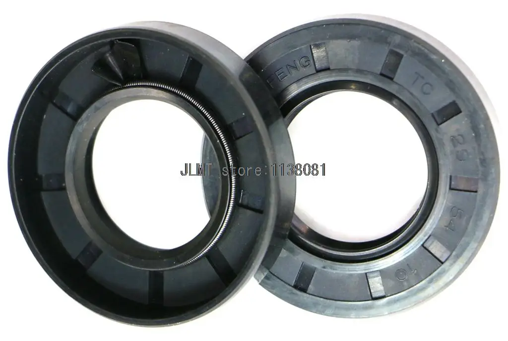 Oil Seal 35 x 69 x 8//13mm