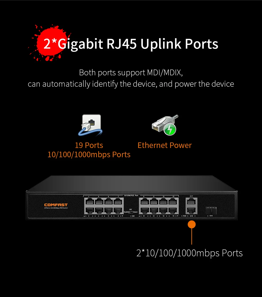CF-SF1162P详情页_03
