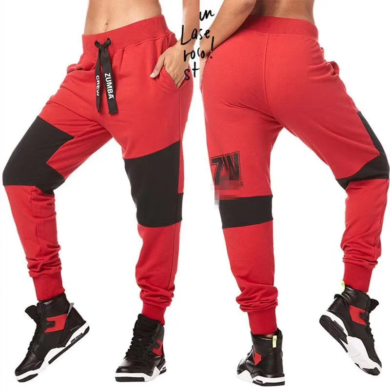 

GUANMSS HOT NEW zumaba pants and zunaba pants zunaba pants zunaba pants GUANMSSP493