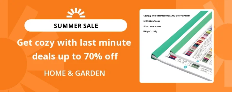 FR.AliExpress | aliexpress en français - Acheter en ligne des produits ...