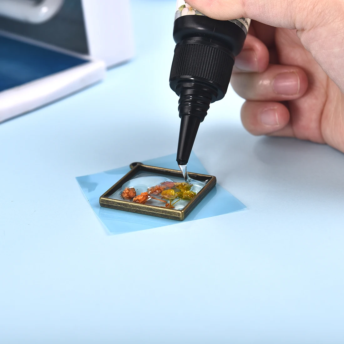 ϵ UV   ڿܼ ȭ ¾ ġ ޺ Ȱȭ DIY      ũŻ  