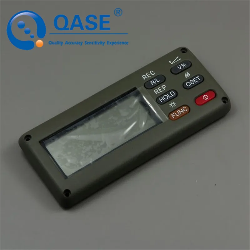 

LCD panel LCD Monitor screen for BOIF Total Station DJD2-PG