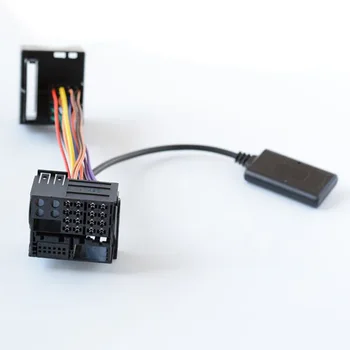 

Bluetooth 5.0 Adapter Supports efficient music transmission High quality