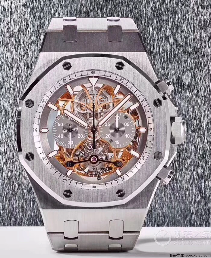 Роскошные брендовые новые Автоматические Мужские механические часы Tourbillion сапфир прозрачный стеклянный Скелет Черный Синий Серебряный ограниченная AAA