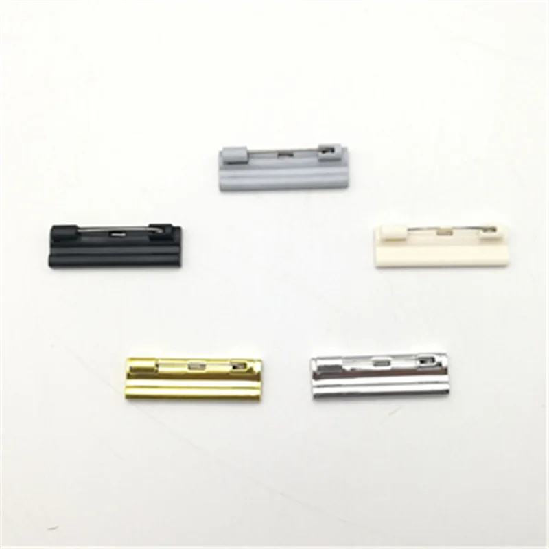 HTB1m6o0r1uSBuNjSsplq6ze8pXaP