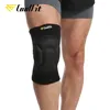 CoolFit 1 Pair Thickening Football Volleyball Extreme Sports Knee Pads Brace Support Protect Cycling Knee Protector Kneepad ► Photo 3/6