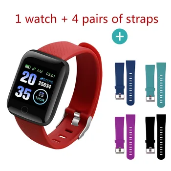

smart watch men часы smart watches фитнес браслет smarth watch smart watch Smart Watch Health Watch смарт часы smartwatch