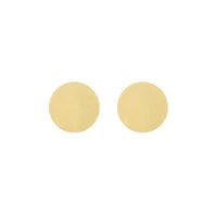 Fashion Jewelry