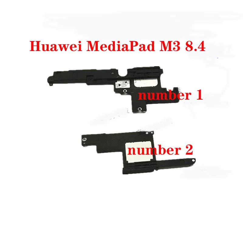 For Huawei MediaPad M3 8.4 Loudspeaker Buzzer Ringer Board Replacement Spare Parts | Мобильные телефоны и аксессуары