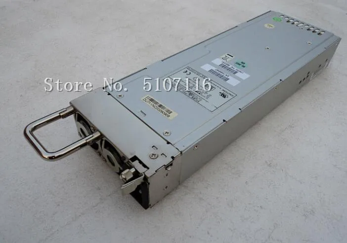 Для M1L-5650P3 R520 G6 650 Вт блок питания будет полностью протестирован перед отправкой