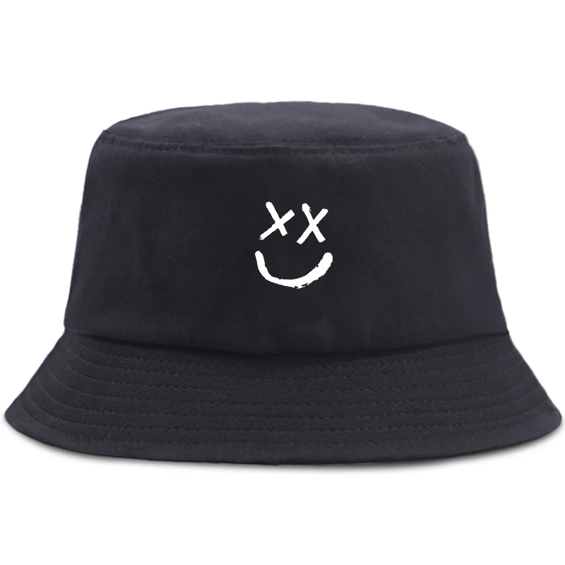 Louis Tomlinson Walls Unisex Cotton 