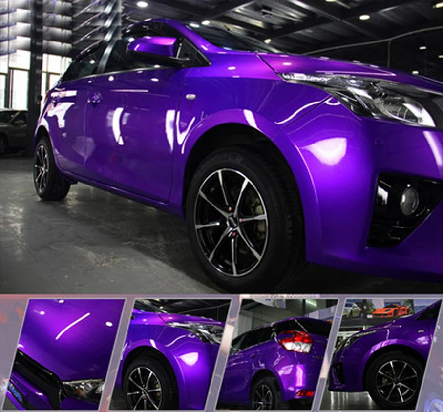 TB2SnZwcd0opuFjSZFxXXaDNVXa_!!1030697435