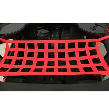 

Fits For Jeep Wrangler Tj Jk Unlimited 2 4 Door Hammock Car Auto Roof Top