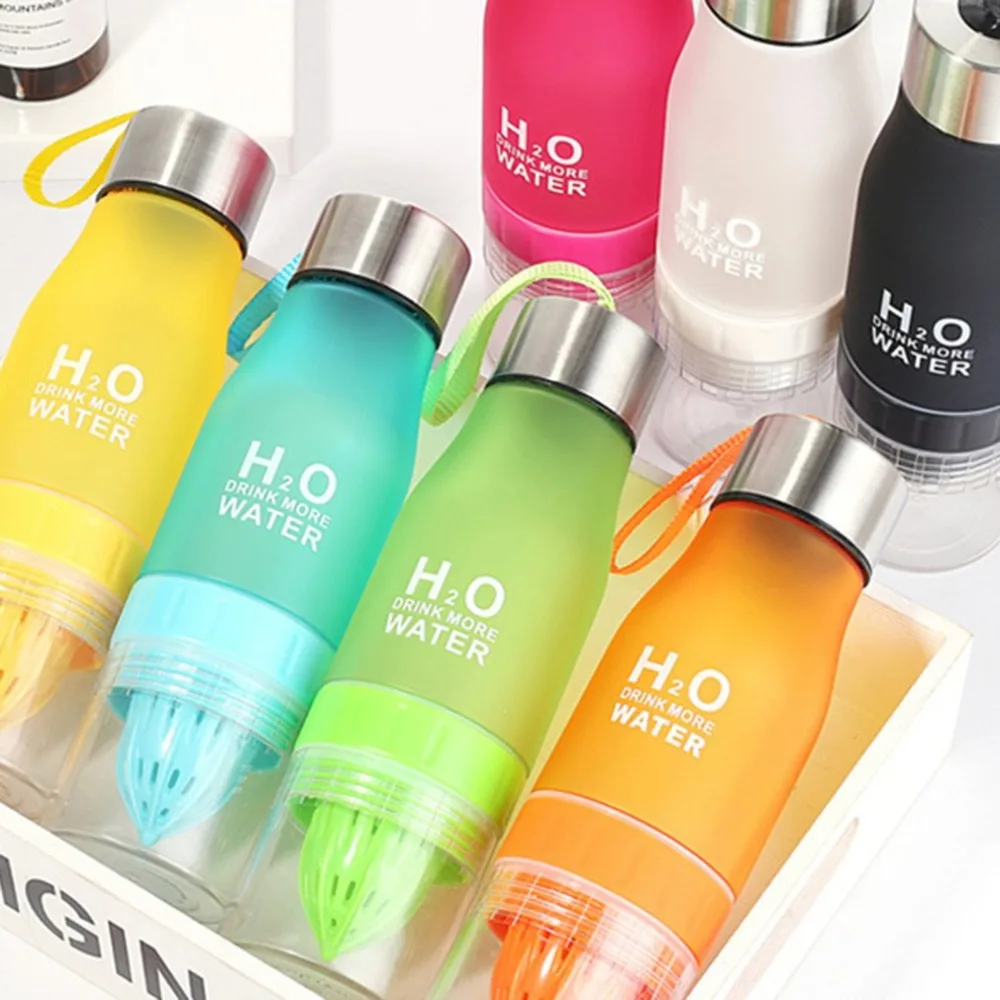 JD819301-C-20021404-1