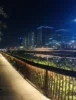 5M 600LEDs LED Strip 2835 DC12V 24V 120LEDs/m Home Lamp Strip Red Ice Blue Green Yellow Pink Flexible And Cuttable Soft Lamp Bar 5