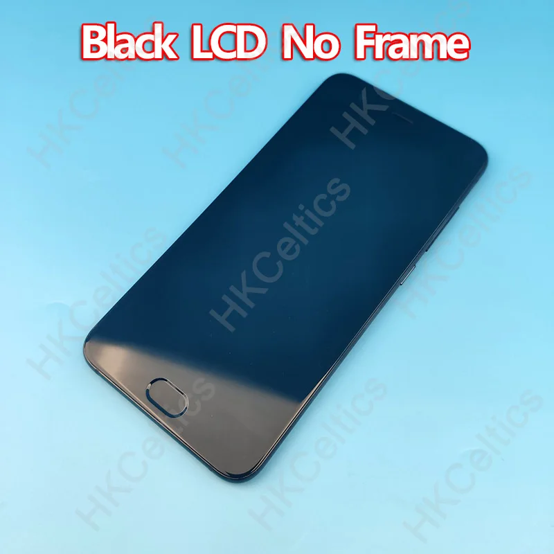 xiaomi-6-lcd-with-frame-with-fingerprint--(3)