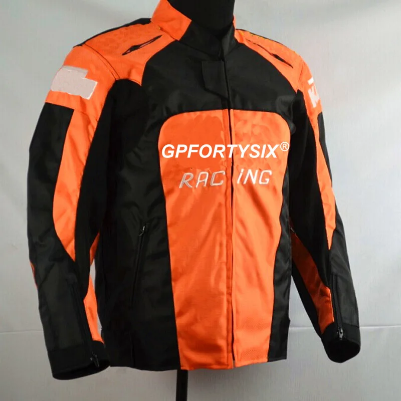 ESS ES9280c Pro USB C DAC to 2.5mm 4.4mm 3.5mm