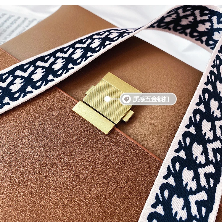 IVog/Новое поступление повседневных женская маленькая сумка на плечо Crossbody Сумка louis сумки из натуральной кожи модные сумки для Для женщин