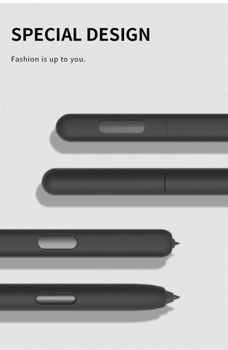 samsung-笔套-Eng_05