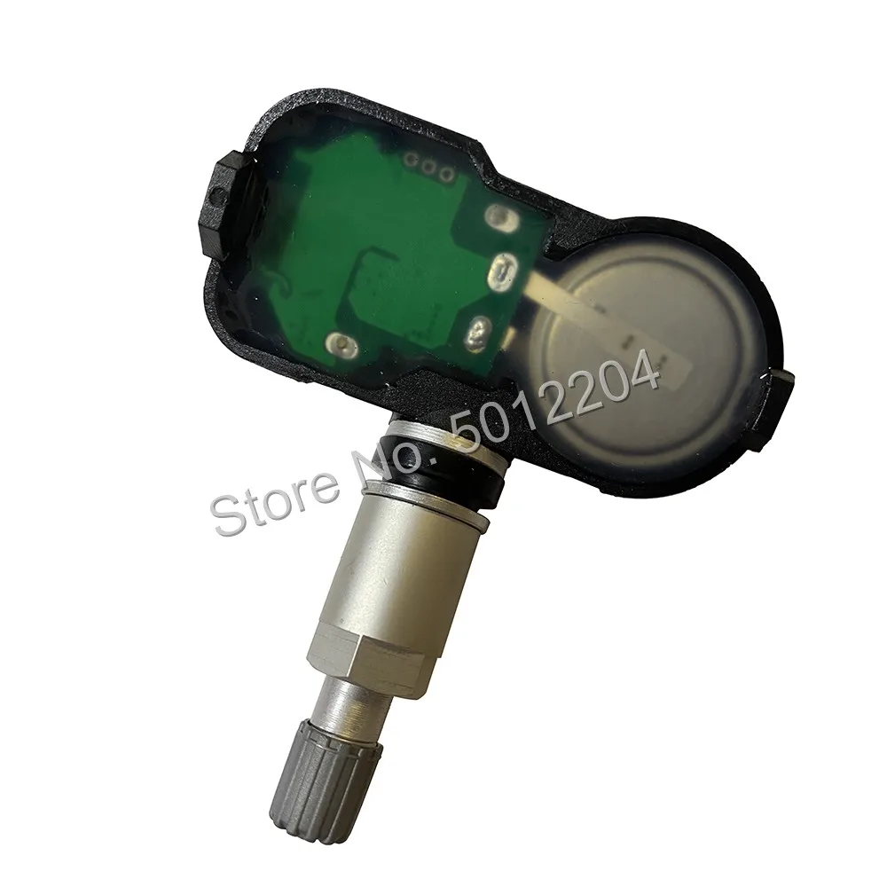2005-2012  GS ES LS 433mhz TPMS Ÿ̾ з  snsor 42607-50010  1pcs Ÿ̾ з 