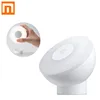Smart Electronics