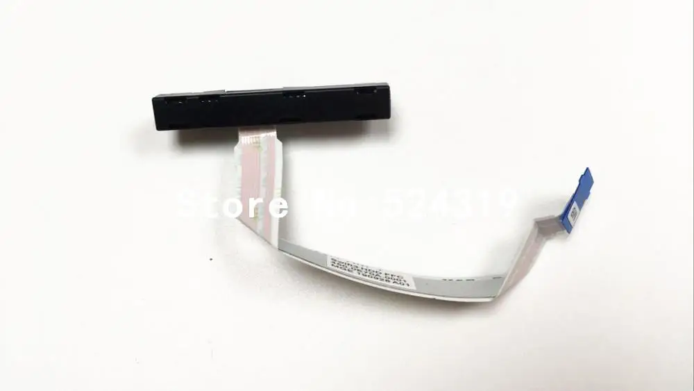 Новый оригинальный кабель HDD для ноутбука Acer 0001 8265U N17W7 swift3 450 0e70a. разъем кабеля