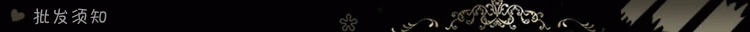 7-дюймовый Мультфильм Детский фотоальбом Настольный творческая детская Милая фоторамка настенные картины бутылочка для кормления карусель фото