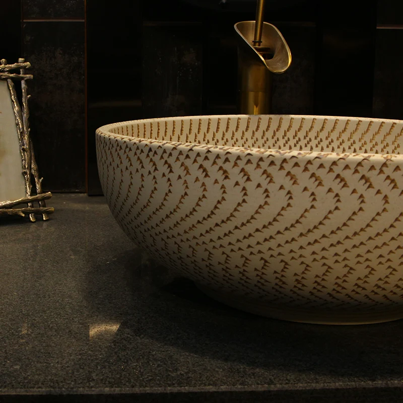 basin  (2)