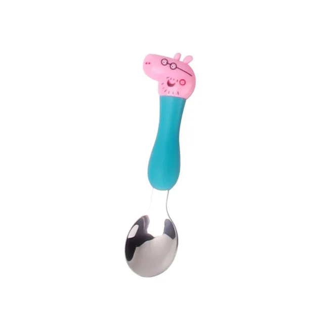 Peppa-Pig-toy-Tableware-Spoon-Cross-Fork-Soup-Spoon-Set-Dining-Lunch-George-Action-Figures-Anime.jpg_640x640 (3)