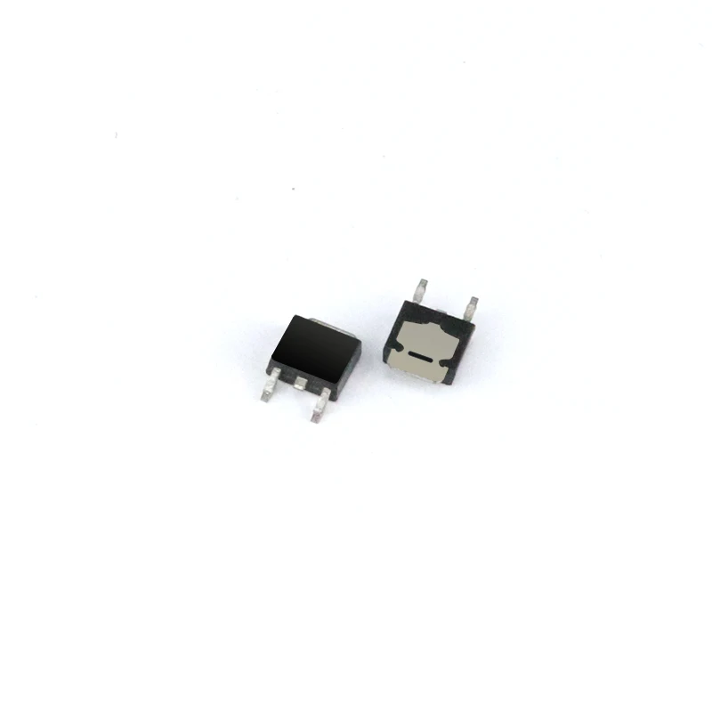 

5pcs/lot SSF6014D SSF6014 TO-252