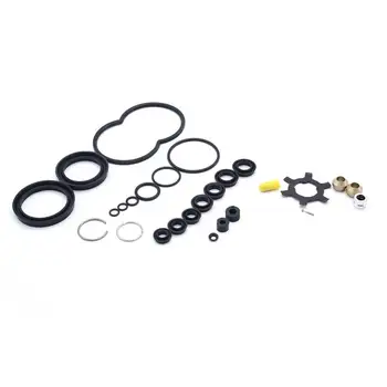 

Suitable For GM 2771004 Hydroboost Series Repair Kit Fully Sealed Kit Leak-proof Various Sizes Compatible