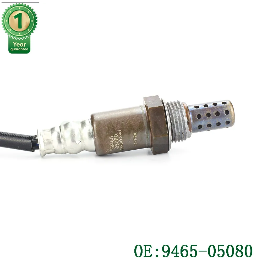ǰ   OEM 89465-05080 8946505080 TOYOTA COROLLA / AVENSIS / AURIS K-M