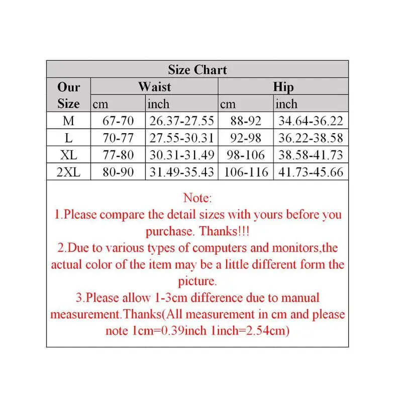 6EE703504-cmb