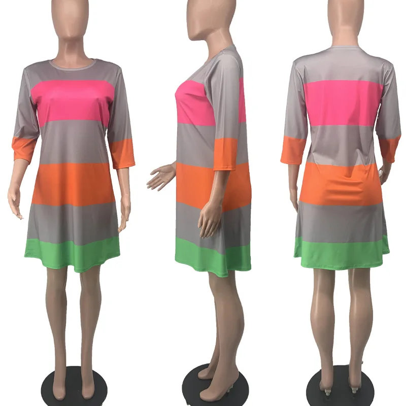 15380673947_649187457