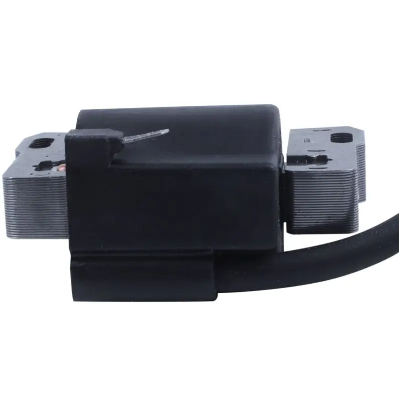 Катушка зажигания арматура Магнето ДЛЯ Briggs& Stratton 491312 715231 495859