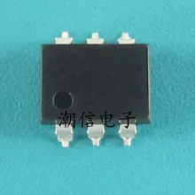 5 шт./лот A1611 ASSR-1611(лапками углублением SOP-6