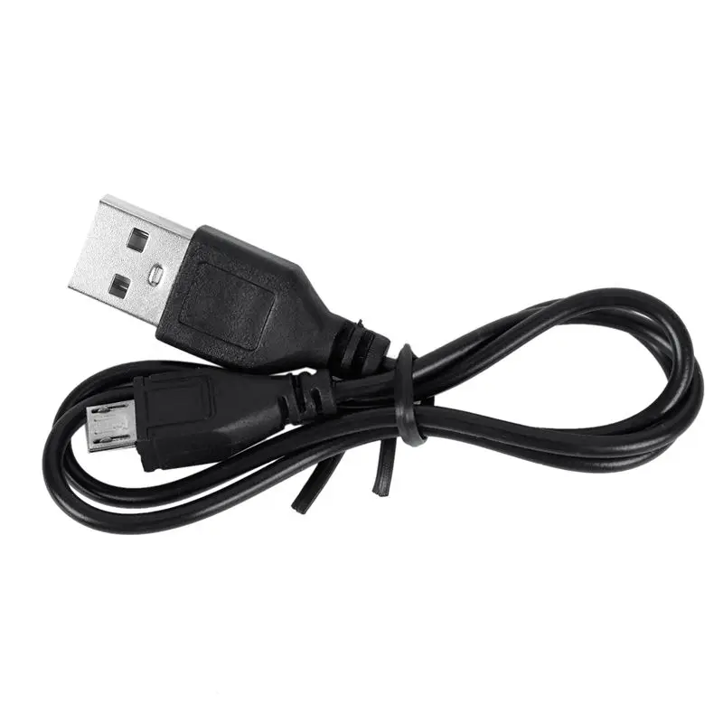 AABB-G2 портативный bluetooth-динамик с HD аудио, стерео беспроводной динамик s с fm-радио, лучший бас, поддержка Micro-SD/TF карты