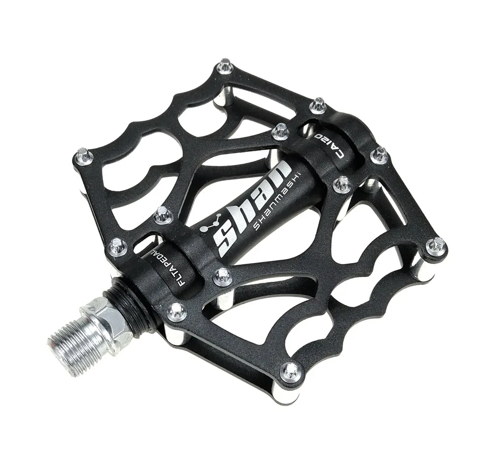 Shanmashi MTB      ˷̴ ձ ʰ淮   ǳ   ̲  