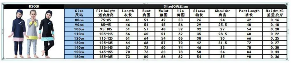 8761520874_1705563772