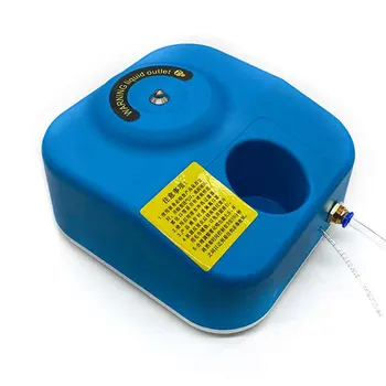 

Home Car Interior Air Purification Machine Remove Formaldehyde Fog Indoor Office Humidification Atomizing Bacteria