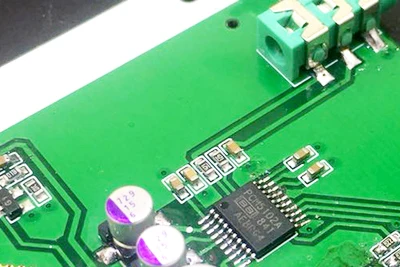 CSR8675 Bluetooth коаксиальный Оптический цифровой интерфейс PCM5102 APTX HD Bluetooth 5,0 приемник