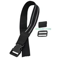 Strap BK