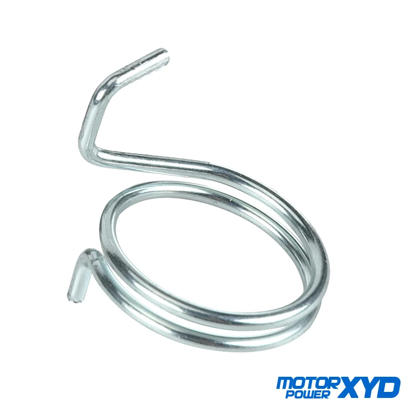 Рычаг сцепления для двигателя мотоцикла в сборе лифана LF 125 куб. См