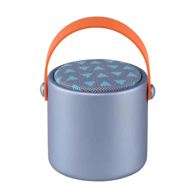 stereo bt speaker