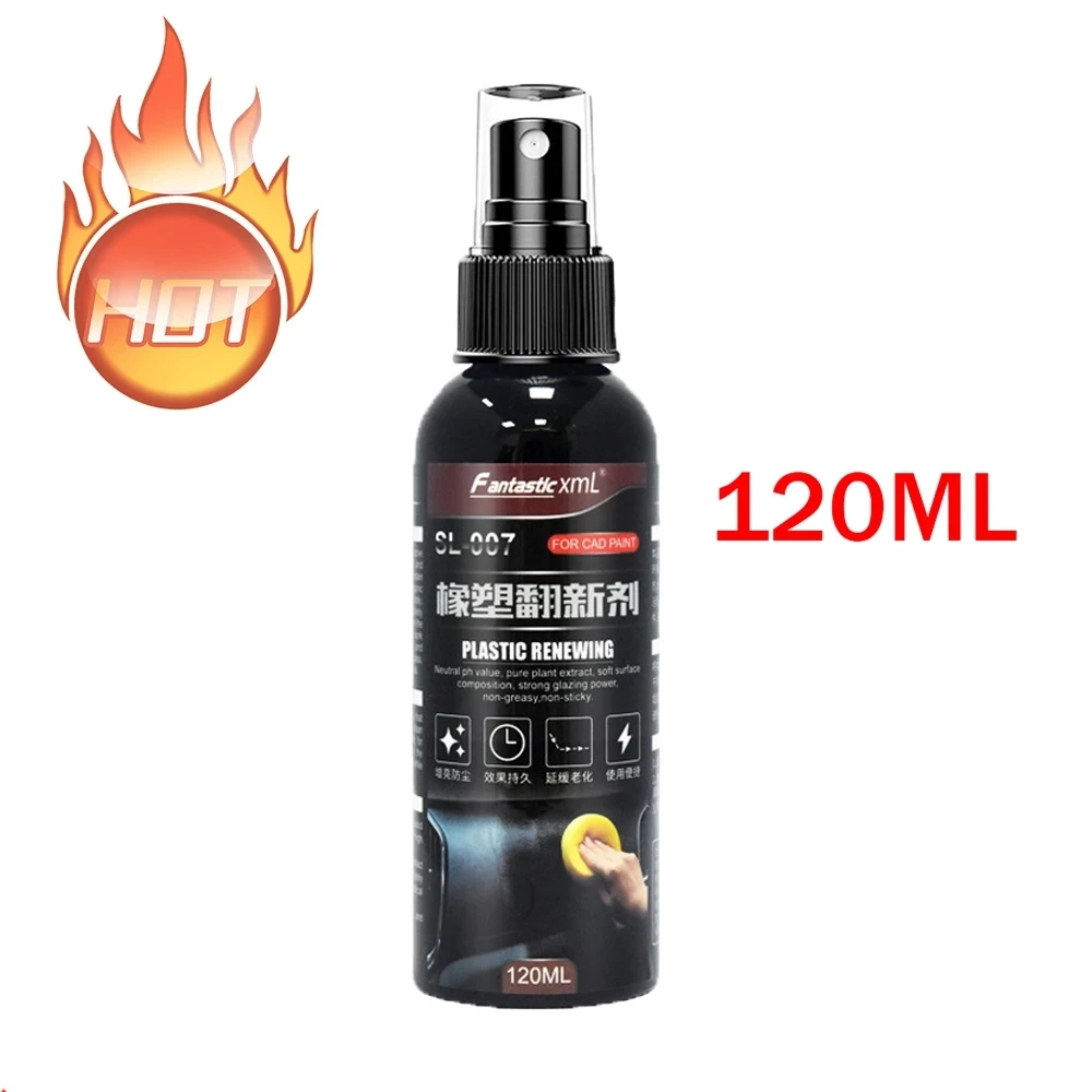 120ML-Car-Cleaning-Agent-Plastic-Parts-Wax-Automotive-Interior-Maintenance-Instrument-Panel-Retreading-Leather-Retreading-Agent.jpg_.webp_Q90.jpg_.webp_.webp (2)