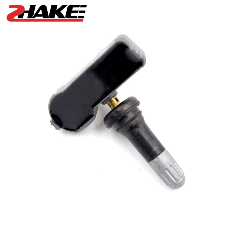 315 МГц TPMS датчик давления в шинах датчик TPMS 52933-2V000 529332V000 для 12-16 Veloster 1.6L