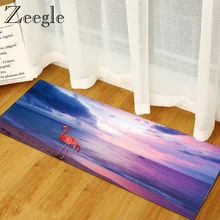 Коврик и ковер для дома гостиной Противоскользящий кухонный коврик для ванной комнаты коврик в прихожую влагопоглощающий коврик прикроватный коврик