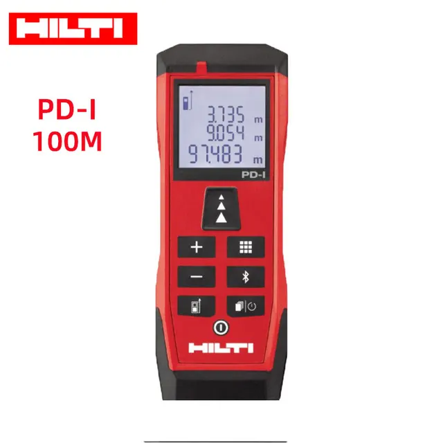 Hilti Pd S Laser bet.yonsei.ac.kr