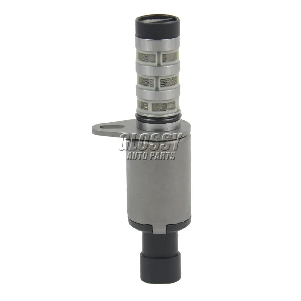 Соленоидный клапан AP02 55567050 для Chevy Aveo Vauxhall/Opel Astra H J Zafira C B Insignia Mokka Signum Vectra|camshaft