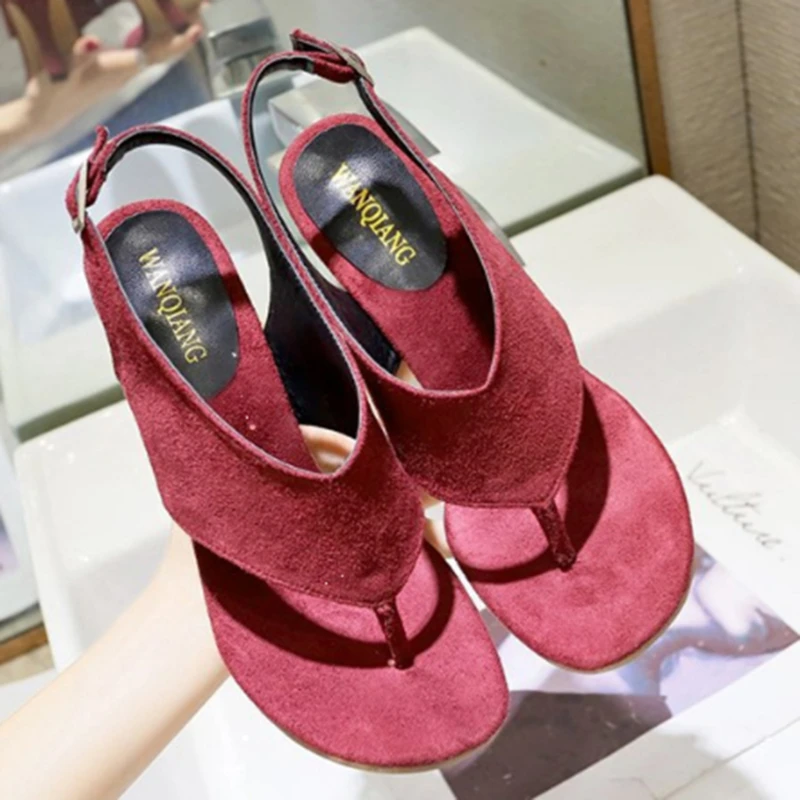 928885酒红色截图(8)